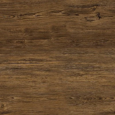 3pc Fairlands X Cross Back Dining Table Set Gray/Dark Bronze - HOMES: Inside + Out - Image 6