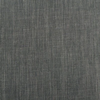 Mella Desk And Chair Set Gray - Picket House Furnishings - Image 13