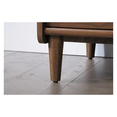 2 Drawers Clifford Place Lateral File Cabinet - Sauder - Image 4