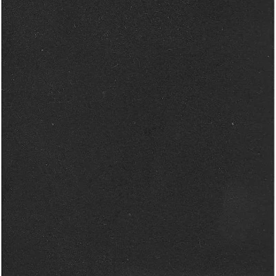 Tufted Metal Bench - HomePop - Image 8