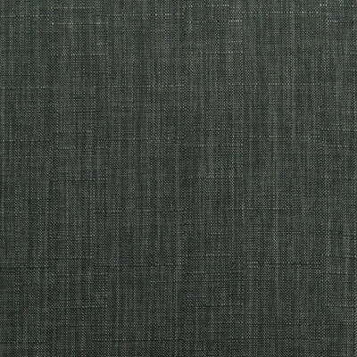 Draven Desk & Chair With USB Dark - Picket House Furnishings - Image 18