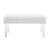 Ella 35" Bench - Linon