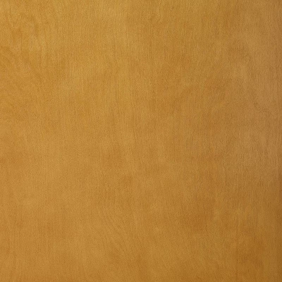 3pc Landon Desk And Bookcases Set Acorn - Crosley - Image 4