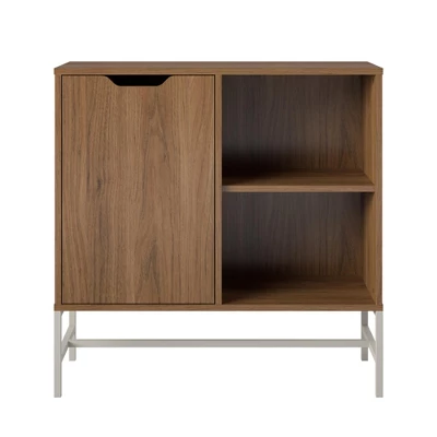 RealRooms Bexley Bookcase - Image 5