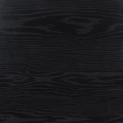 Large TV Stand For TVs Up To 43" Black - Breighton Home - Image 4