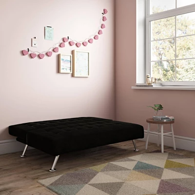 Mara Kids' Sofa Futon - Room & Joy - Image 5