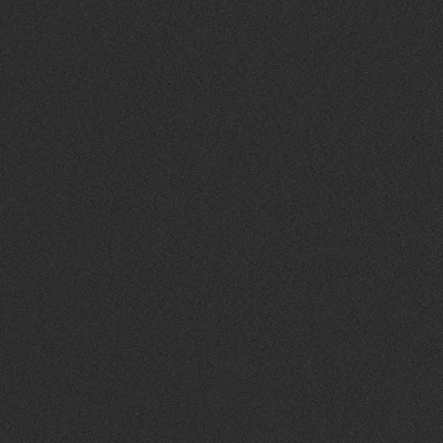 Comet Plus Sewing/Office Table With Fold Down Top, Height Adjustable Platform And Bottom Storage Shelf Black/White - Sew Ready - Image 11