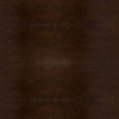 Lashire Barn Door Kitchen Island White - Aiden Lane - Image 6