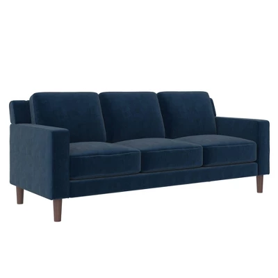 Taliyah 3 Seater Sofa - Room & Joy - Image 13