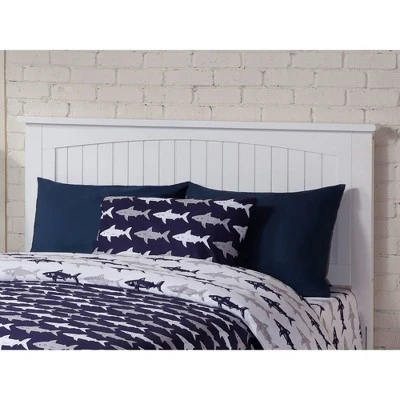 Full Nantucket Headboard - AFI