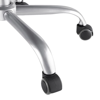 Rylen Office Chair - Linon - Image 5