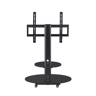 Venus Mobile TV Stand For TVs Up To 75" - Proman Products - Image 2