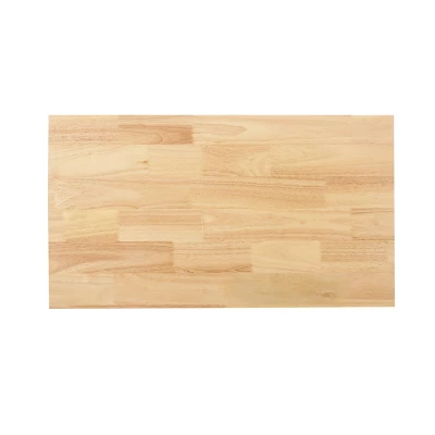 Provence Contemporary Kitchen Cart With Wheels - Christopher Knight Home - Image 7