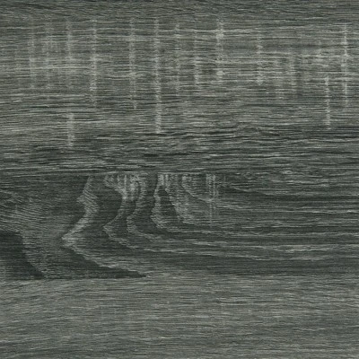 Draven Desk & Chair With USB Dark - Picket House Furnishings - Image 17