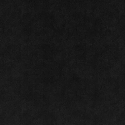 Taliyah 3 Seater Sofa - Room & Joy - Image 11