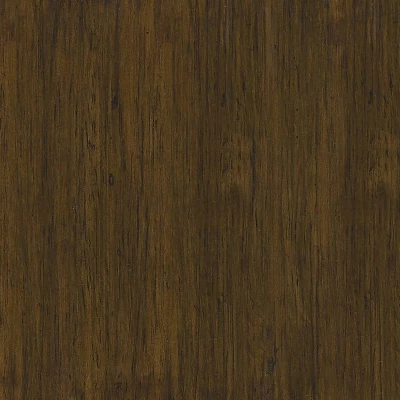 Set Of 2 29" Winston Barstools Elm/Black - Carolina Chair & Table - Image 2