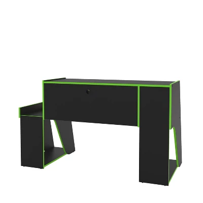 Mission Gaming Desk - Chique - Image 3
