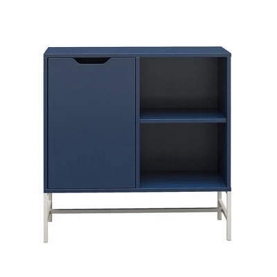 RealRooms Bexley Bookcase - Image 7