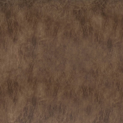 Set Of 2 Willow Bend Counter Height Barstool Walnut/Brown- Hillsdale Furniture - Image 10