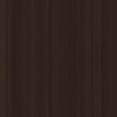 Poppy Ottoman Eulalia - Skyline Furniture - Image 2