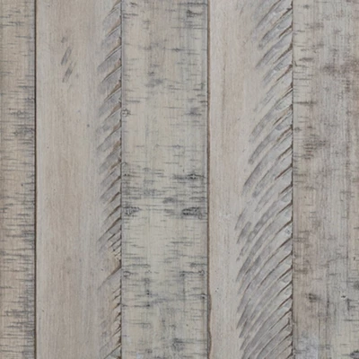 Carynhurst TV Stand For TVs Up To 65" - Signature Design By Ashley - Image 6