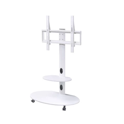 Venus Mobile TV Stand For TVs Up To 75" - Proman Products - Image 5