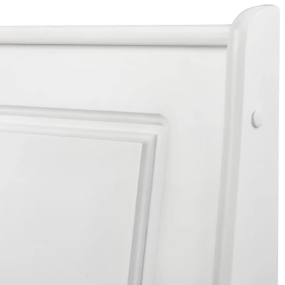 3pc Polly Upholstered Nook Dining Set - Buylateral - Image 2