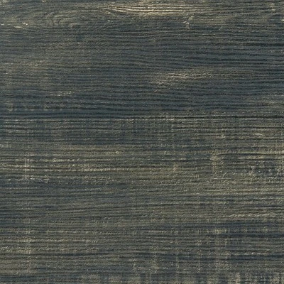 Mella Desk And Chair Set Gray - Picket House Furnishings - Image 12