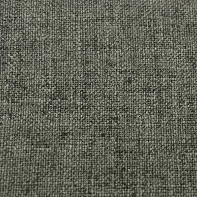 Diamond Tufted Nail Button Wingback Headboard - Skyline Furniture - Image 4