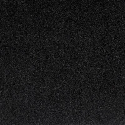 Set Of 2 Demi Contemporary Chair - LumiSource - Image 7