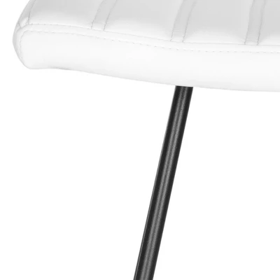 Akito Counter Stool (Set Of 2) - Safavieh - Image 4