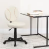Emma And Oliver Sports Swivel Task Office Chair