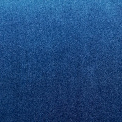 Set Of 2 Celine Velvet Counter Height Barstools - Picket House Furnishings - Image 10