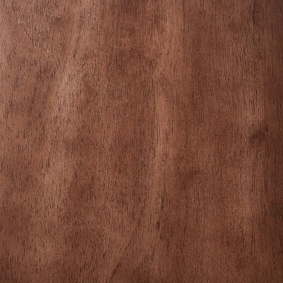 2pk Wood Ladder Back Counter Stool - Hearth & Hand™ With Magnolia - Image 5