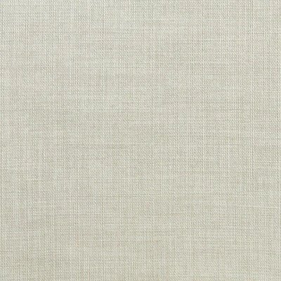 Simms Counter Height Side Chair Set Walnut - Picket House Furnishings - Image 8