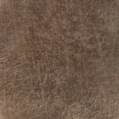 Rylen Office Chair - Linon - Image 4