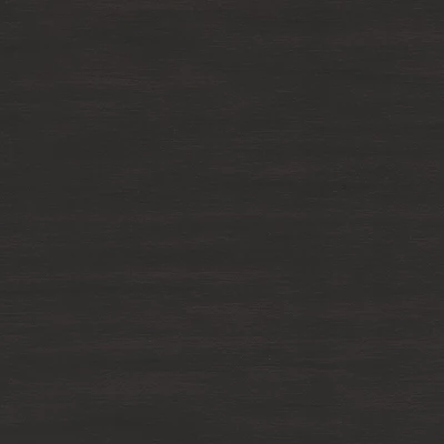 Salinas Mission Style Desk With Hutch Vintage Black - Bush Furniture - Image 6