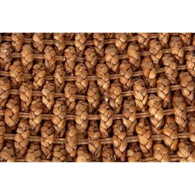 Myra Hyacinth Bench Brown - East At Main - Image 3