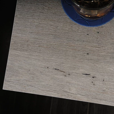 Cottage Road Nightstand - Sauder - Image 2