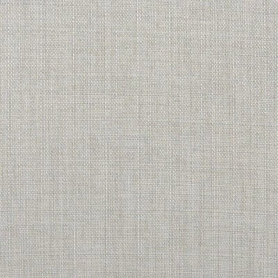 2pc Jasper Dining Slat Back Side Chair Set Black - Picket House Furnishings - Image 9