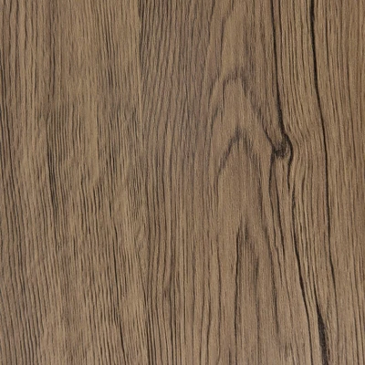 36" X 11" 4 Tier Ladder Bracket Floating Wall Shelf Unit - Danya B. - Image 18