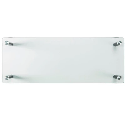 Workstream By Monoprice Universal Monitor Riser Shelf 22 X 8.25 In - Image 3