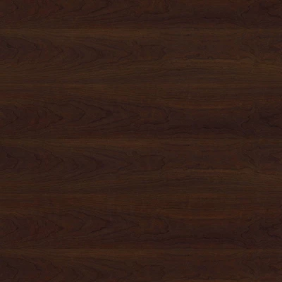 48W Key West Writing Desk - Bush Furniture - Image 6