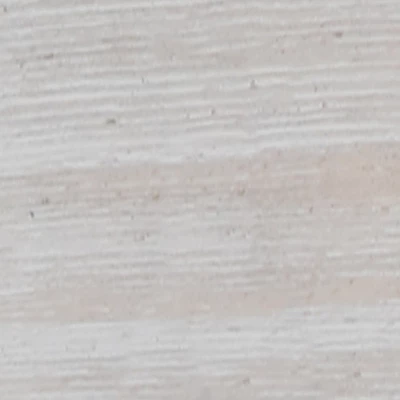 Emma And Oliver Wall Mounted Mug Rack With 12 Coffee Cup Hangers And Built-In Shelf For Coffee, Sugar & More - Image 2