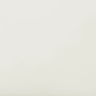 Julia Stainless Steel Top Island With Upholstered Square Stools White/Black - Crosley - Image 4