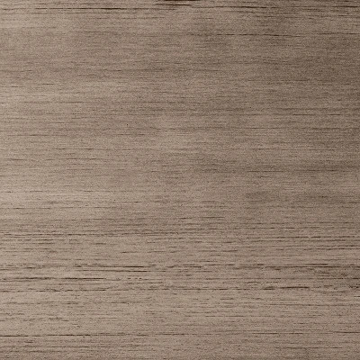 Brandeis Woven TV Stand For TVs Up To 60" Brown - Threshold™ Designed With Studio McGee - Image 6