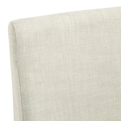 Simms Counter Height Side Chair Set Walnut - Picket House Furnishings - Image 4