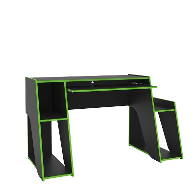 Mission Gaming Desk - Chique