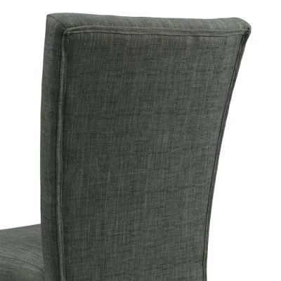 Draven Desk & Chair With USB Dark - Picket House Furnishings - Image 14