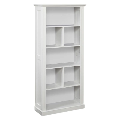 Preston Bookshelf - Buylateral - Image 5